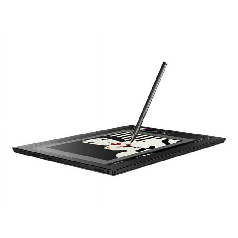 Lenovo ThinkPad X1 Tablet Gen 3, 13