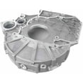 thumbnail image 1 of Seapple 4944349 3971631 5264553 Flywheel Housing Compatible with Cummins QSB6.7L Excavator Engine, 1 of 2