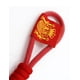 thumbnail image 5 of SET 4 LLAVEROS YAMAL BALON COPA MUNDIAL 2026, 5 of 6