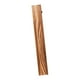 thumbnail image 1 of Macetero para colgar en la pared, decoración de pared, macetero de madera para pared, florero para fiesta, hogar y oficina, 1 of 9