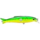 thumbnail image 1 of Seaknight Sk007 Long Throw Lure Bait Shallow Water Floating Mino Fa..., 1 of 1