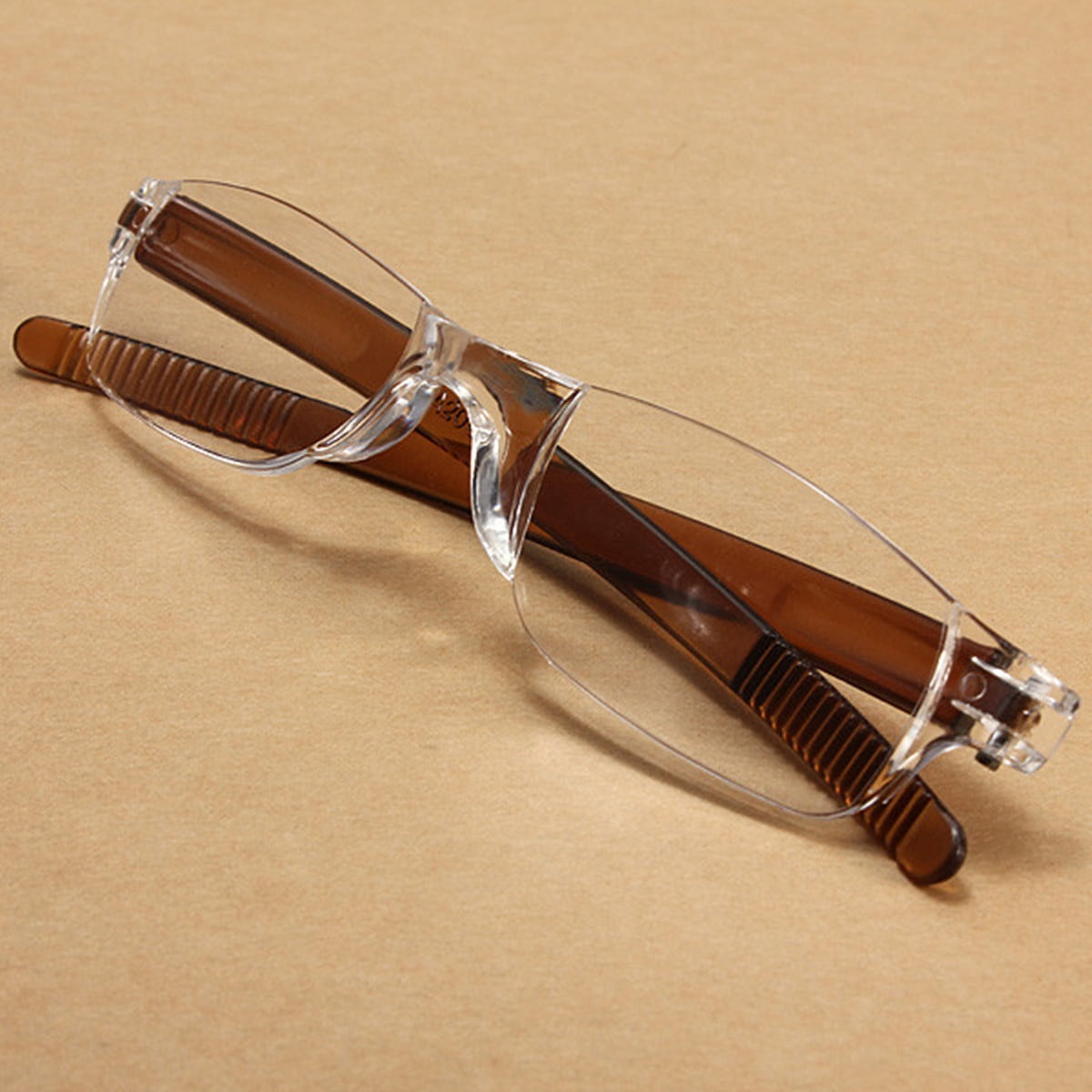 eyeglasses specifications