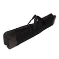 thumbnail image 4 of USHOBE Sac de Rangement Arc Flèches Transporteur Noir Lot de 1 Voyage, 4 of 7