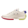 thumbnail image 2 of Tenis Converse Run Star Hike Ox, 2 of 5