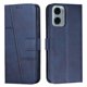 thumbnail image 1 of Funda Flip para FOXDOCK Motorola Moto G05 4G – Carcasa delgada y resistente a impactos con soporte para uso diario y profesional, 1 of 6