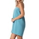 thumbnail image 5 of Falda de playa de toalla de baño de tubo de color sólido de toalla de baño de moda para mujer Wmkox8yi FGJ1480, 5 of 9
