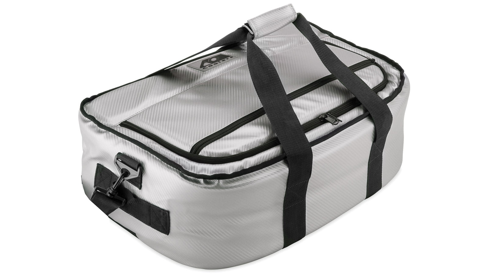 AO Coolers 38 Pack StowNGo Cooler