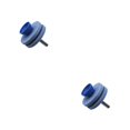 thumbnail image 4 of Kenally Piezas de repuesto para taladro rotativo de molienda de cortacésped, accesorios de cortacésped profesionales universales, fábrica de granja Type2 NO2 Kenally CBP491453, 4 of 6