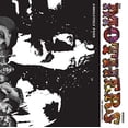 thumbnail image 3 of Frank Zappa - Absolutely Free, 3 of 3