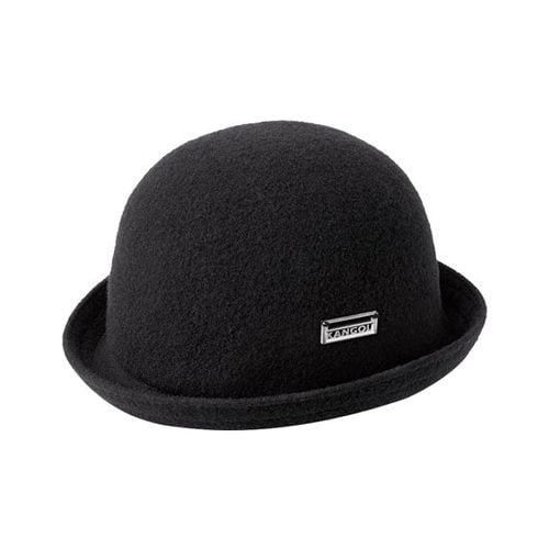 kangol wool bombin