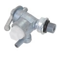 thumbnail image 1 of High Accuracy 12mm Thread Fuel Tank Tap For Engine Replacement Fuel Tap Premium, 1 of 5