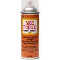 thumbnail image 1 of Mod Podge Acrylic Sealer Gloss 12 oz, 1 of 8