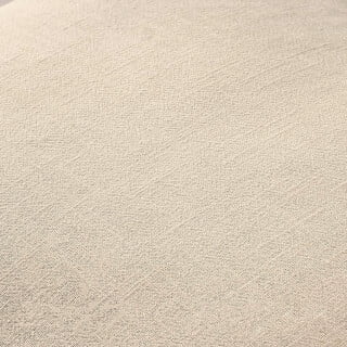 Natural Beige