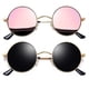 thumbnail image 1 of Gafas de sol Joopin Round Polarized UV400 para hombre y mujer, 1 of 6