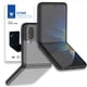 thumbnail image 1 of Protector de pantalla Whitestone DOME GLASS para Samsung Galaxy Z Flip 4 2022, 1 of 7