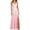 Red, variant on Summer Dress for Women 2025 Maxi Skirts Elegant Women's Formal Dress For Wedding Party Evening Gown Square Neck Long Sleeve Solid Color Maxi Dress With Flowy