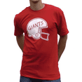 thumbnail image 3 of Becky Icebox O'Shea #56 Little Giants Jersey T-Shirt 90's Football Movie Costume, 3 of 5