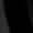 Black Jogger, variant on Comfys Fit Stretch Active Pants for Women Breathable Quick Drying Travel Hiking Comfy Work Pants with Zipper Pockets