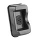 thumbnail image 3 of Accesorios De Soporte De Almohadilla De Elevación Jack A2039970186 2039970186 Para CLK A209 Sharpla Soporte de punto Jack Pad, 3 of 8