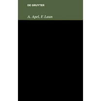 Gespensterbuch (Hardcover)