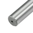 thumbnail image 4 of Reamer de sujeción de carburo H7 de vástago recto Uxcell, cortador de fresadora de 12mm, 4 of 4