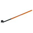 thumbnail image 1 of Rebar Hickey,1-1/8" Max. Capacity, 1 of 4