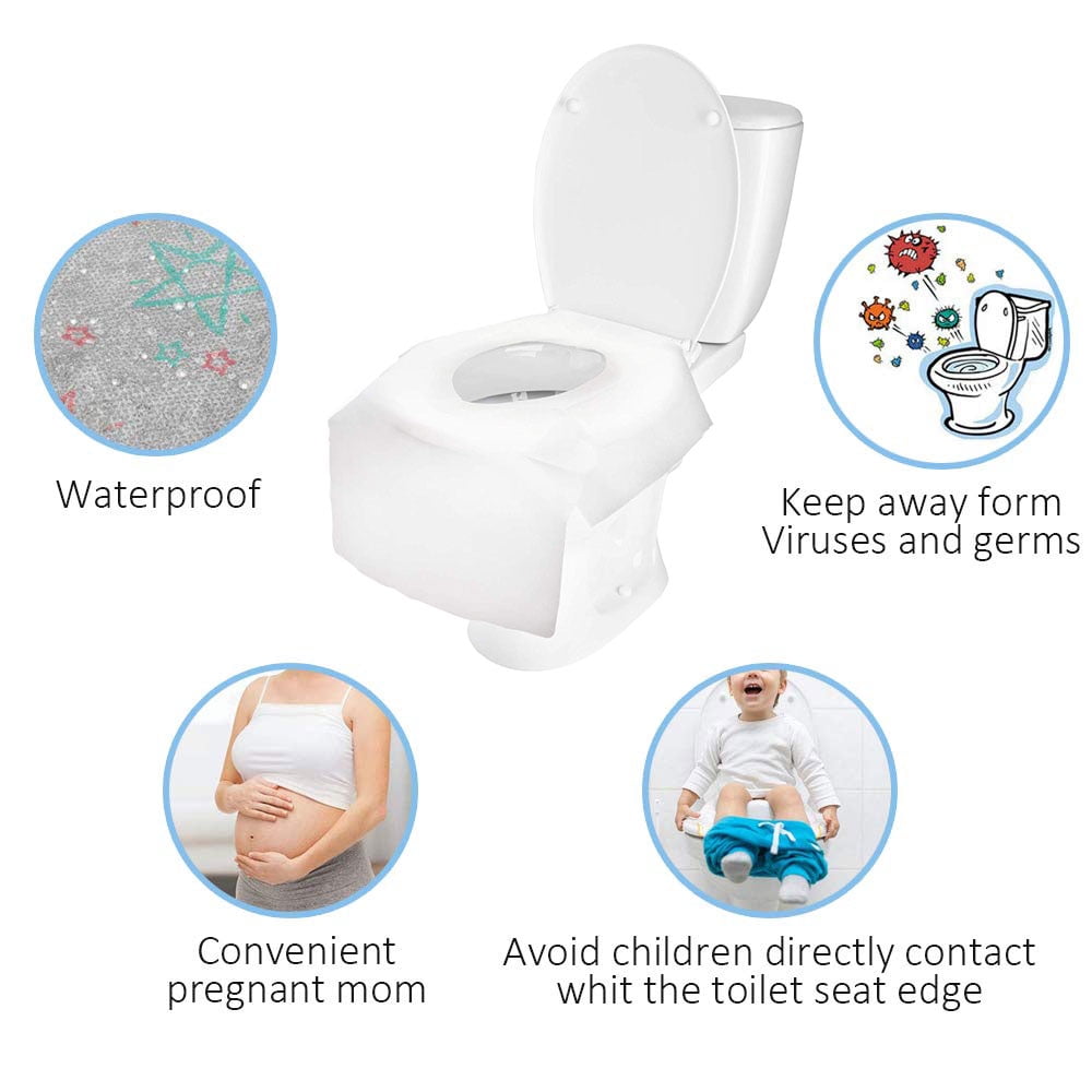 walmart potty chair for adults