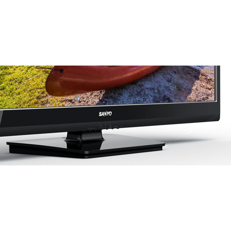Sanyo 32 Inch Tv Walmart