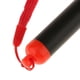 thumbnail image 4 of Poste de Banderas de Mano con Puntero Telescópico Extensible Portátil de material acero Inoxidable de 1,2 M Yotijar Reemplazo del puntero telescópico, 4 of 9