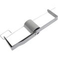 thumbnail image 2 of Goldblatt G05221 Drywall Tape Holder, 2 of 7