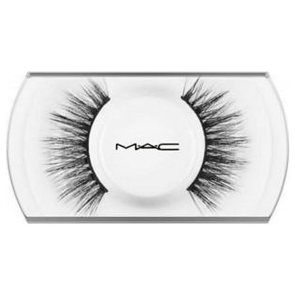 MAC Cosmetics MACCL14 0.01 oz No.75 Eyelashes - 2 Piece