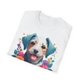 thumbnail image 6 of Dog Shirt, Shirt with Dog, Animal Tee, Shirt with Animals, 6 of 92