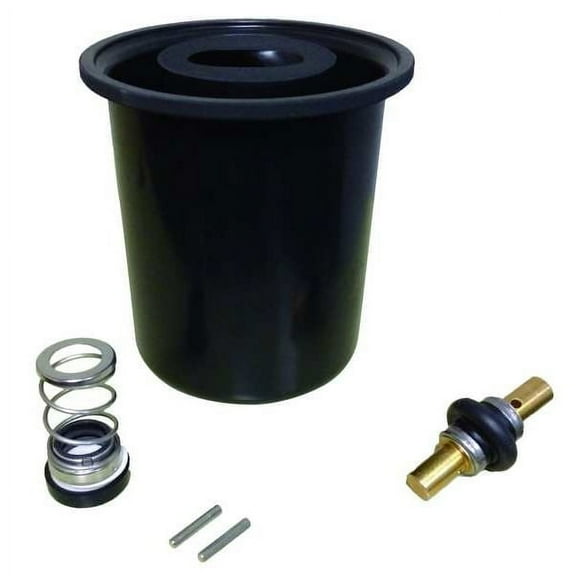 Moyno Pump Repair Kit,Moyno 3119027000