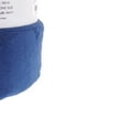 thumbnail image 3 of Ribbon Eskimo Style Polyester Dog Blanket, 3 of 4