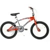 NEXT 20" Boy's Freefall BMX Bike