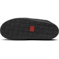 thumbnail image 4 of The North Face Mens Slip-On Cold Weather Winter & Snow Boots, 4 of 4