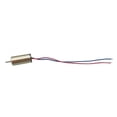 thumbnail image 3 of 1 par de motores cww cww drone para rc syma x22 x22w rc quadcopter modelo de accesorio, 3 of 4