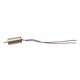 thumbnail image 3 of Piezas de control remoto Drone, RC Drone CCW CW Motor, RC Quadcopter Motor, RC Modelo Vehiche Parts, RC Aviones de repuesto, piezas de repuesto RC, juguetes de control remoto, 3 of 4