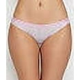 thumbnail image 3 of Maidenform Womens Comfort Devotion Bikini Style-40046, 3 of 3