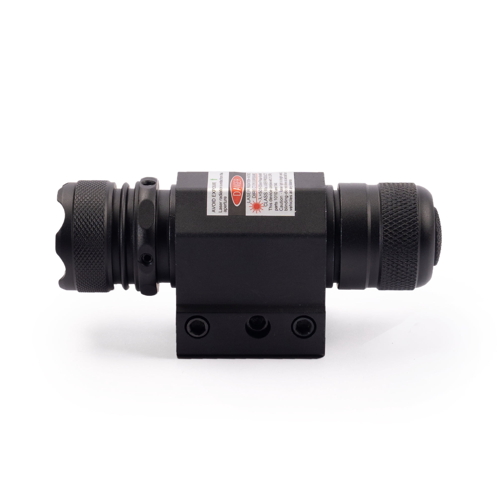 Osprey Global RFL Green Laser