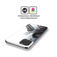 thumbnail image 2 of Head Case Designs Officially Licensed Assassin's Creed Key Art Altaïr Half Soft Gel Case Compatible with Apple iPhone 11, 2 of 7