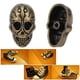 thumbnail image 1 of Accesorios de Equipaje, 20 piezas de prostitutas de bricolaje duradero resistente a la corrosión, resistente a la corrosión, resistente a la corrosión, a prueba de Óxido para, 1 of 7