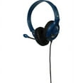 thumbnail image 4 of Avid Education AE-55 Headset, 4 of 4