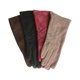 thumbnail image 2 of Eastern Counties Leather - Guantes de Ante (Gris agua), 2 of 2