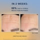 thumbnail image 5 of Limpiador facial RoC Multi Correxion Revive + Glow Gel 180 ml, 5 of 6