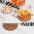 thumbnail image 4 of Wedding Gifts,Bridal Shower Gifts,Engagement Gifts for Couples,Mr and Mrs Gifts,Wedding Gifts for Couples 2025,Unique Couples Gifts Baskets for Newlywed, 4 of 7