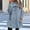 A08 Blue, variant on Graphic Fleece Tunic Tops for Women Casual Long Sleeve Crewneck Fuzzy Sweatshirts Winter Cozy Warm Sherpa Pullover Fashion Outerwear Clothes with Pockets