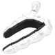 thumbnail image 5 of Cejilla de guitarra cambia rápidamente el tono calaveras accesorios para guitarras eléctricas capos aleación de zinc 58x58 mm de moda para mandolina ANGGREK  Otros, 5 of 8