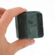 thumbnail image 4 of Rings Box for Wedding Proposal Octagonal Ring Display Holder, 4 of 4