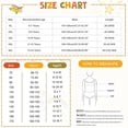thumbnail image 3 of Tfken Summer Girls Cute Swimsuit Set Outfits Beach Swim Two Piece Swimming Heart Print Tops With Trunks Set Swimwear Short Sleeve Children Soft Bathing Suits Size 8-9 Years White, 3 of 9
